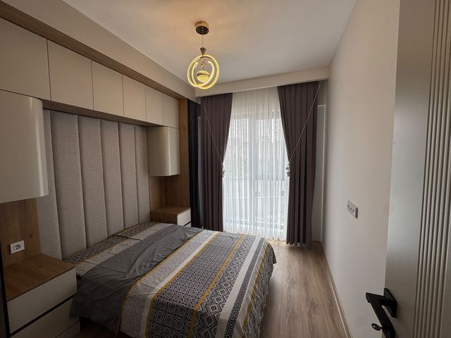 Atayurt Residences